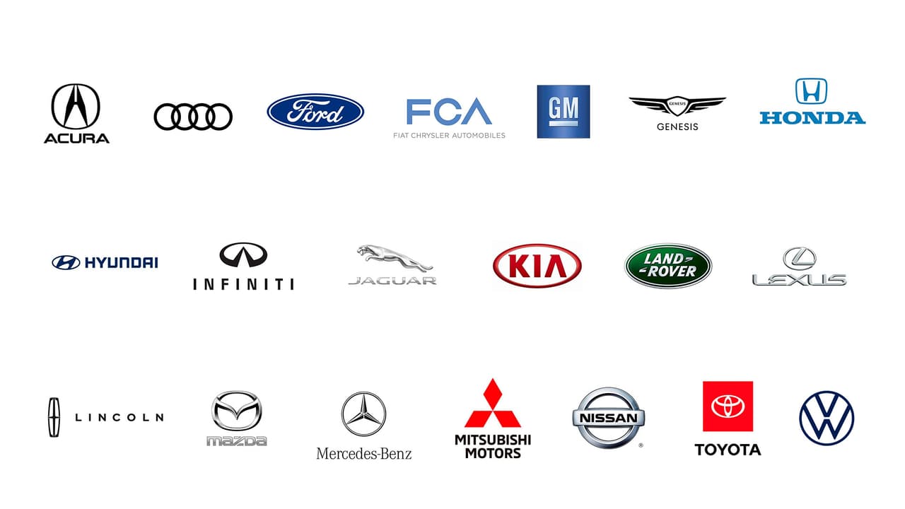 Programas de asistencia financiera para dueños y arrendatarios de carros afectados por la crisis del coronavirus