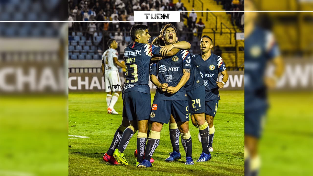 En el partido pasado, Seattle también venció al Dynamo en penales por 5-4 después de empatar sin goles en el tiempo regular.

