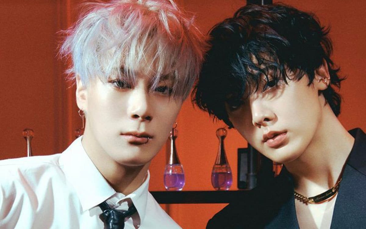 ¿Cómo se realizarán los reembolsos para los conciertos de MOONBIN & SANHA en México?